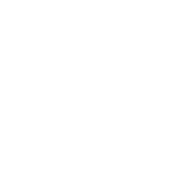 Bottega Trattoria De Santis
